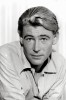 photo Peter O'Toole