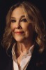 photo Catherine O'Hara