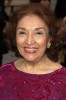 photo Miriam Colon