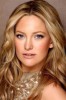 photo Kate Hudson