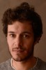 photo Adam Brody