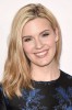 photo Maggie Grace