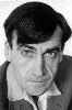 photo Patrick Troughton