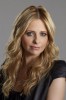 photo Sarah Michelle Gellar