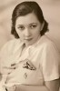 photo Patsy Kelly