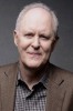 photo John Lithgow (voce)