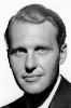 photo Ralph Bellamy