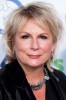 photo Jennifer Saunders (voce)