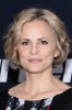 photo Amy Sedaris (voce)