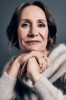 photo Laurie Metcalf (voce)