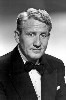 photo Spencer Tracy