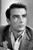 photo Montgomery Clift