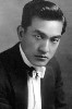 photo Sessue Hayakawa