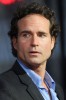 photo Jason Patric