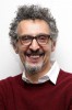 photo John Turturro (voce)