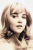 photo Sue Lyon