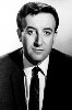 photo Peter Sellers