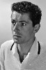 photo Farley Granger