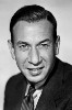 photo José Ferrer