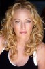 photo Virginia Madsen