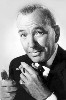 photo Noël Coward