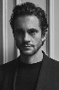 photo Hugh Dancy