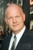 photo Glenn Morshower