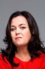 photo Rosie O'Donnell (voce)