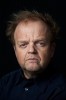 photo Toby Jones (voce)