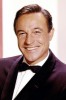 photo Gene Kelly