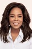 photo Oprah Winfrey (voce)