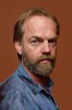 photo Hugo Weaving (voce)