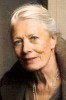 photo Vanessa Redgrave (voce)