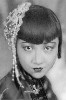 photo Anna May Wong