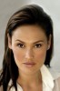 photo Tia Carrere (voce)