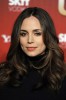 photo Eliza Dushku