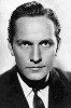 photo Fredric March