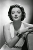 photo Myrna Loy