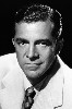 photo Dana Andrews