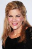 photo Kristen Johnston