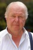 photo Ned Beatty (voce)