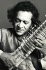 photo Ravi Shankar