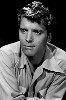 photo Burt Lancaster