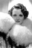 photo Mary Astor