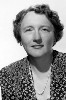 photo Marjorie Main