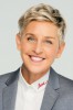 photo Ellen DeGeneres (voce)