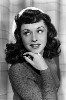 photo Paulette Goddard