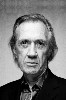 photo David Carradine