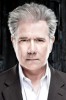 photo John Larroquette