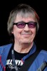 photo Bill Wyman